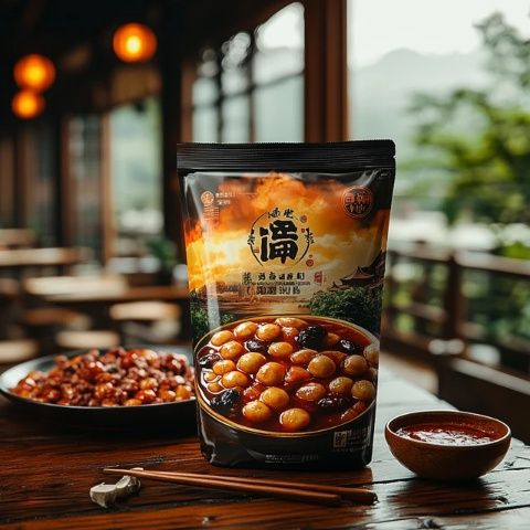 淄博酥鍋真相揭秘：傳統(tǒng)食材消失，正宗風(fēng)味何去何從？