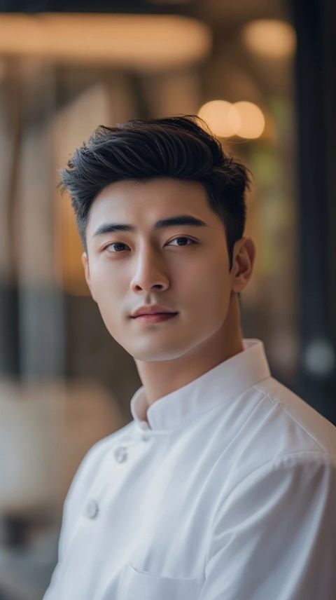 求婚大作戰(zhàn)：陳都靈演技被噴慘，網(wǎng)友：還是趙麗穎更勝一籌！