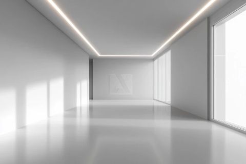20件專為女人發(fā)明的套套罩罩，超市根本買不到