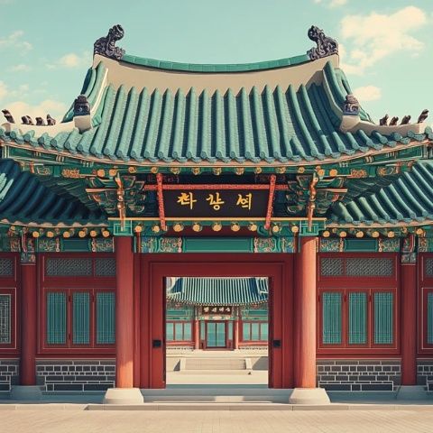 永漢鎮(zhèn)必吃美食清單來襲！地道小吃不容錯過，快收藏！