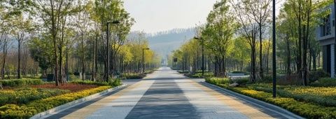 十一月北京旅游必看超詳細(xì)京郊自駕游路線推薦