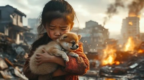 第118天：告別延綏，致敬榆林！