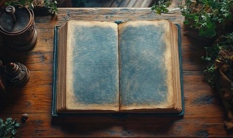 強(qiáng)烈推薦！15本差點(diǎn)被名字耽誤的好書，文筆一流口碑炸裂！