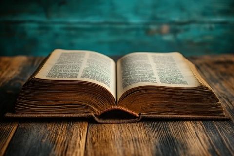 強(qiáng)烈推薦！15本差點(diǎn)被名字耽誤的好書，文筆一流口碑炸裂！