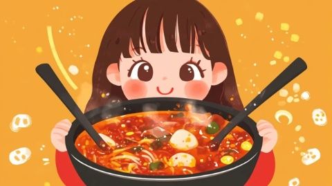 邛崍古韻美食之旅:旅游攻略帶你領(lǐng)略風情萬種