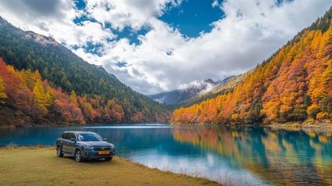 秋意濃！五大秋季旅行目的地與活動(dòng)推薦，不容錯(cuò)過！