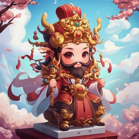 西藏就要來臨！近期計(jì)劃去西藏旅游的寶子們看過來，注意事項(xiàng)一定要記??！