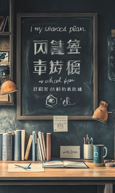 語文文學常識記憶四大妙招：聯(lián)想法、穿針引線法、積少成多法、口訣記憶