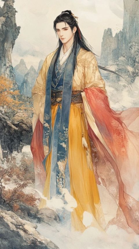 銘喜喜可憐2，雙藍王/勉費