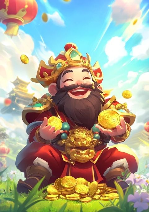 西藏就要來臨！近期計(jì)劃去西藏旅游的寶子們看過來，注意事項(xiàng)一定要記住！