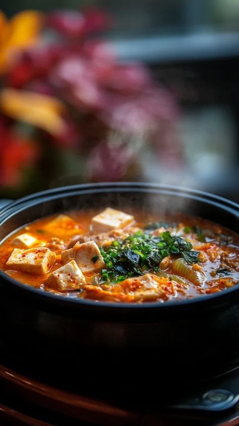 不容錯(cuò)過(guò)的中國(guó)辣味美食：麻婆豆腐、辣子雞等經(jīng)典美味