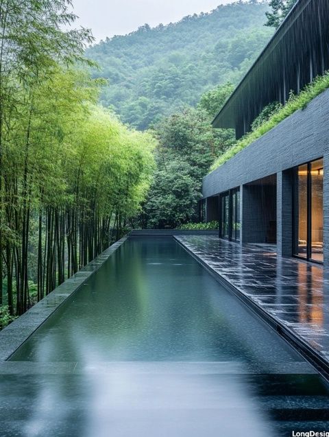 
神農(nóng)架避暑攻略：森林峽谷、奇峰云海和長(zhǎng)江三峽
