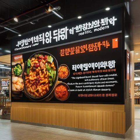 永漢鎮(zhèn)必吃美食清單來襲！地道小吃不容錯過，快收藏！