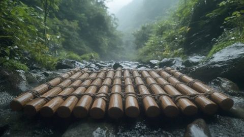 梅樹底風景區(qū)要爬多久到山頂(梅樹底風景區(qū))