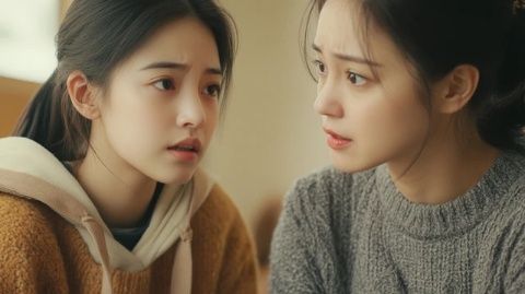 影后重生:璀璨人生從十八歲開始