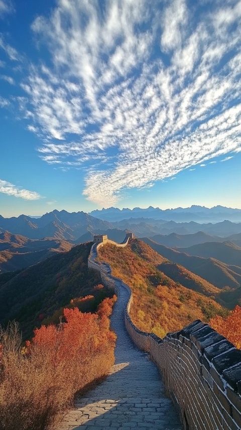 梅樹底風景區(qū)要爬多久到山頂(梅樹底風景區(qū))