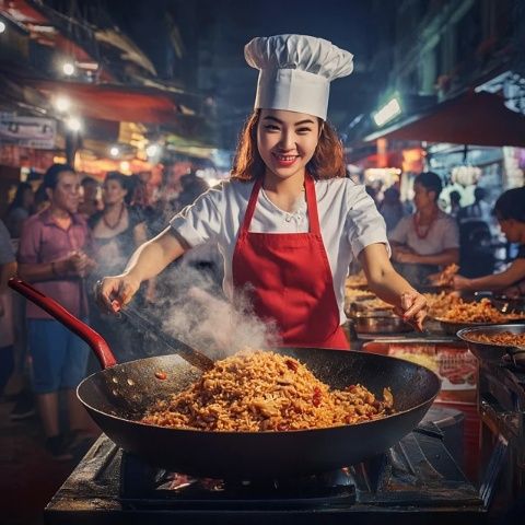 泰國(guó)美食節(jié)英文怎么說(shuō)(美食節(jié)英文怎么說(shuō))