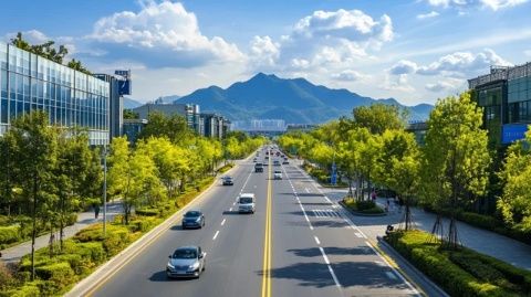 廣東美女去敦化研學(xué)回憶之旅