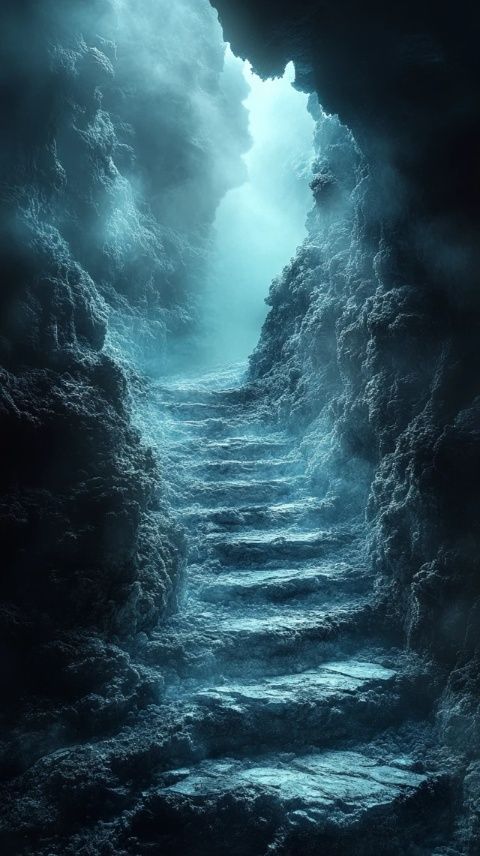 走，你敢來嗎？這個世界有太多奇觀等著你去發(fā)現(xiàn)！