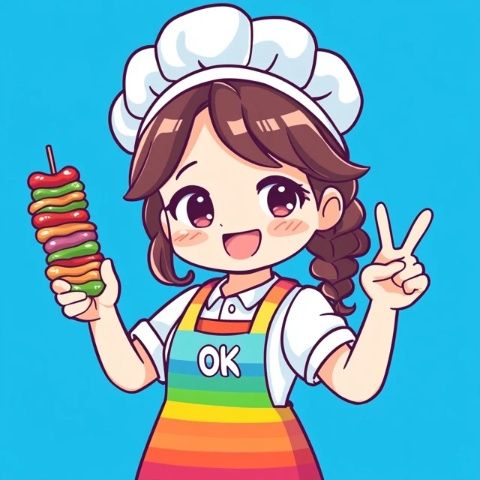 美食夢物語員工滿級(jí)后怎樣轉(zhuǎn)職(美食夢物語員工排名)