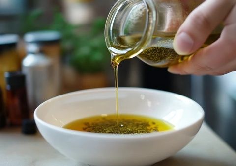 各種食用油怎么用？花生油、橄欖油、玉米油大不同