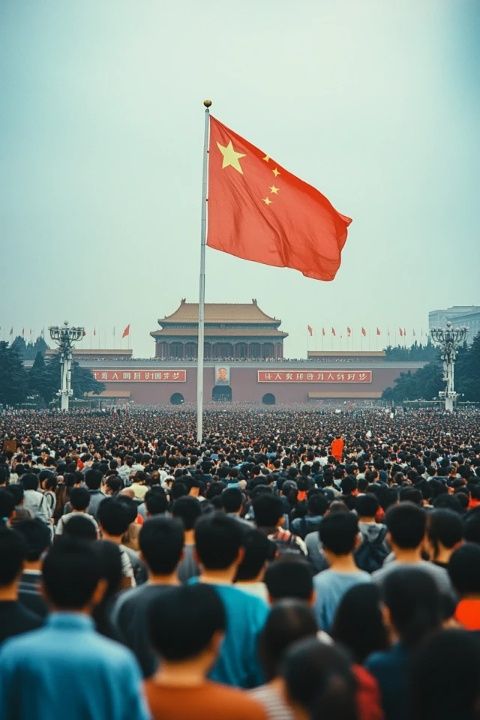 珍貴老照片：1980年，中國(guó)足壇發(fā)生了一件大事！