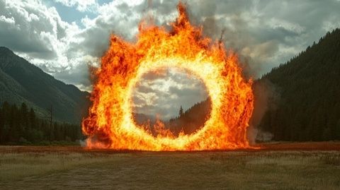 火遍美國(guó)！這個(gè)中國(guó)造“神器”老外搶著買…