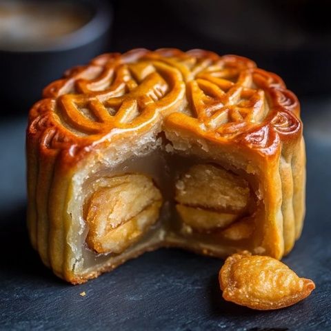 資中縣特色美食大盤(pán)點(diǎn)：資中鯰魚(yú)、羅泉豆腐不可錯(cuò)過(guò)！
