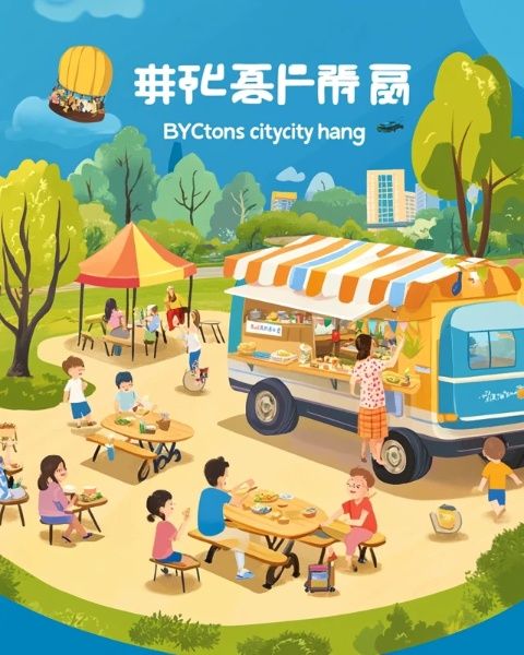 寶寶啟蒙認(rèn)知早教圖書0-3歲嬰兒4歲兒童故事書睡前故事書籍大全小孩讀物幼兒教育圖畫書