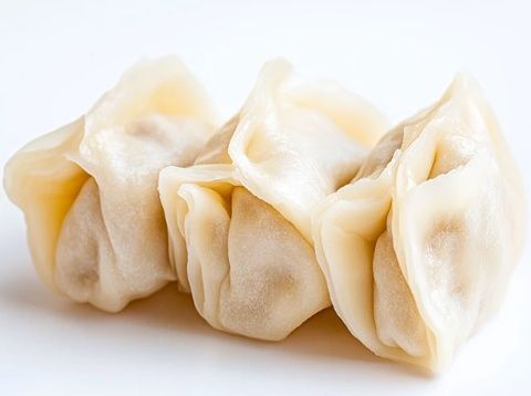 最容易發(fā)胖的幾種主食：中國(guó)十大易發(fā)胖主食排行