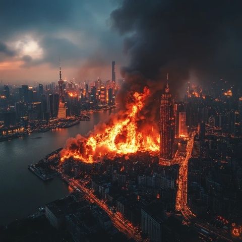 火遍美國！這個中國造“神器”老外搶著買…