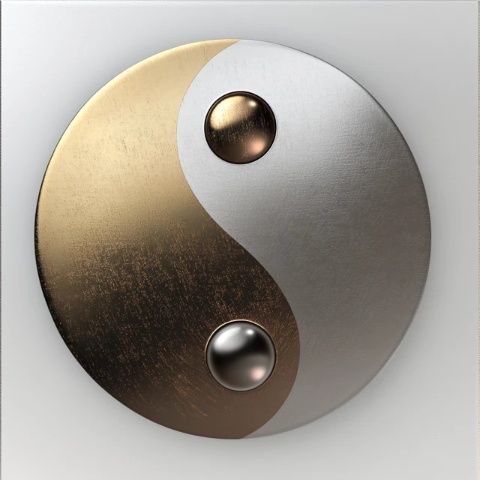 地理風(fēng)水與文化的互融關(guān)系:風(fēng)水與地理學(xué)之聯(lián)系