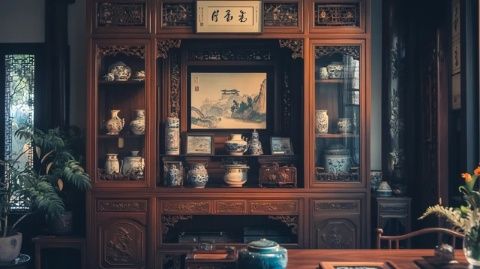 廣州陳家祠附近隱藏的老字號(hào)美食(陳家祠附近老字號(hào)美食)