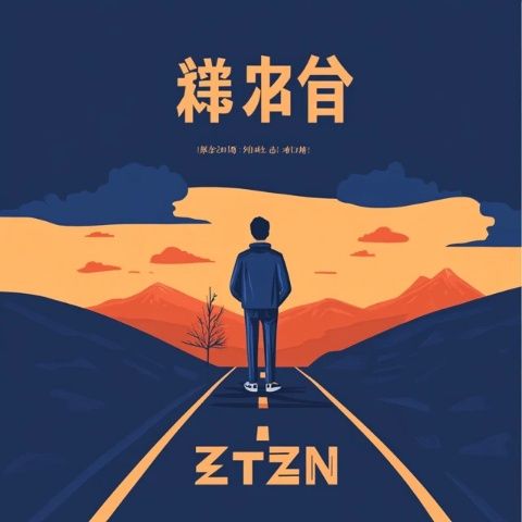 新疆伴山公路自駕全攻略:從哈密市到阜康的大黃山山區(qū)