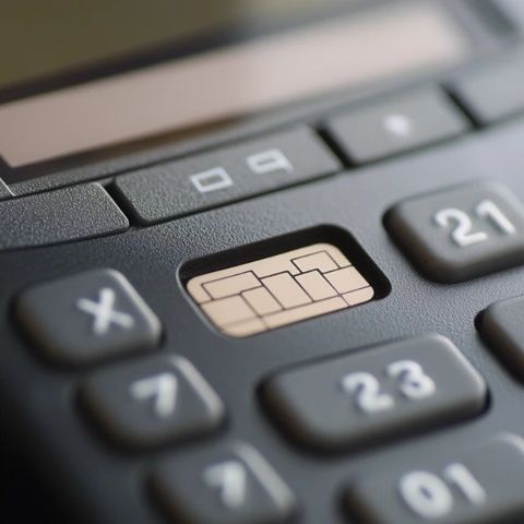 信用卡管理秘籍：賬單日優(yōu)化、靈活還款及費用處理策略