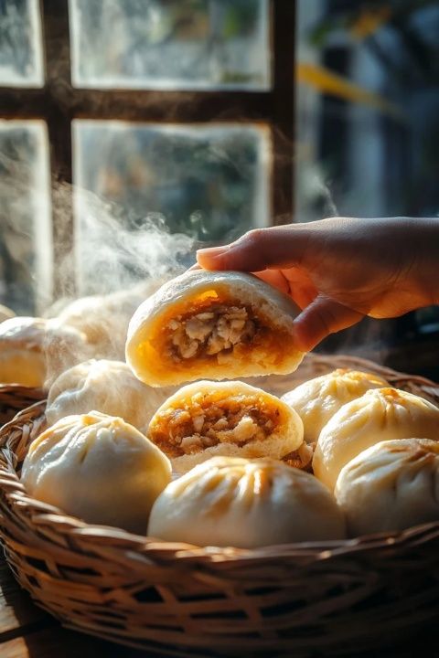 中國公認最好吃的10道云南美食！
