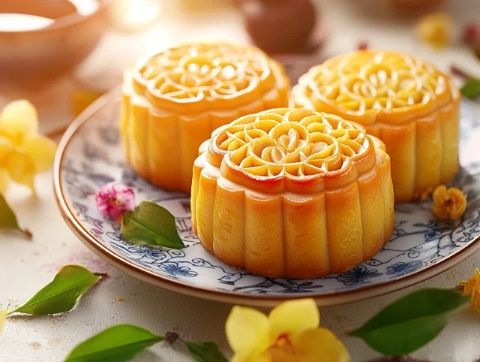 中國(guó)十大必嘗甜蜜美食(深度解析)