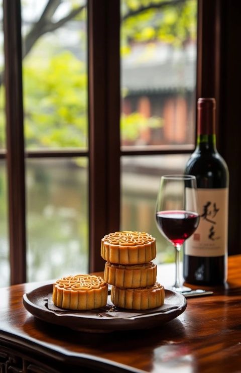 麗水十大特產(chǎn)大全：青田石雕、處州白蓮、縉云燒餅