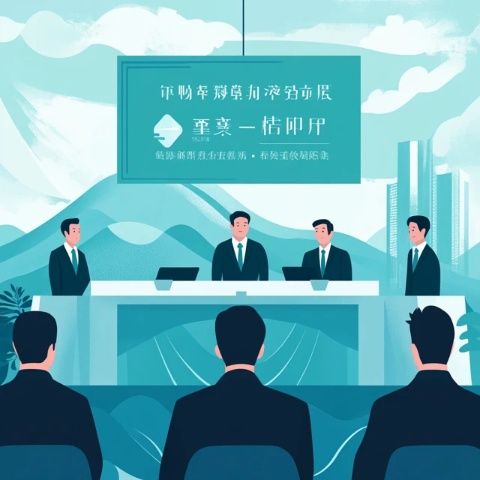 2020江蘇省考行測(cè)常識(shí)判斷地理知識(shí)點(diǎn)(江蘇省考2020常識(shí)判斷)