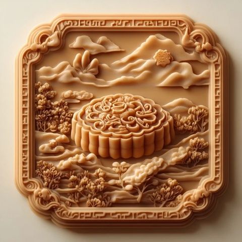麗水十大特產(chǎn)大全：青田石雕、處州白蓮、縉云燒餅