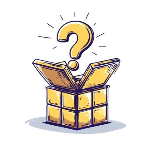 精選300道腦筋急轉(zhuǎn)彎，助孩子智慧飛躍每晚一題