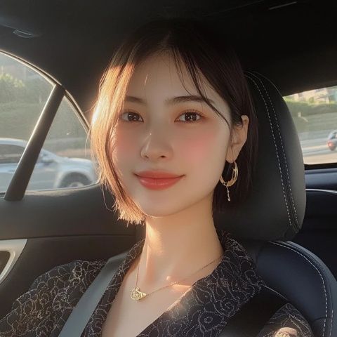 南京周邊跟風(fēng)游最成功的一次，被梨蘭會(huì)美暈啦