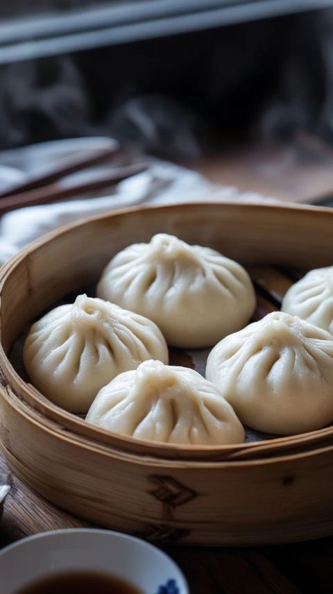 中國公認(rèn)最好吃的10道云南美食！