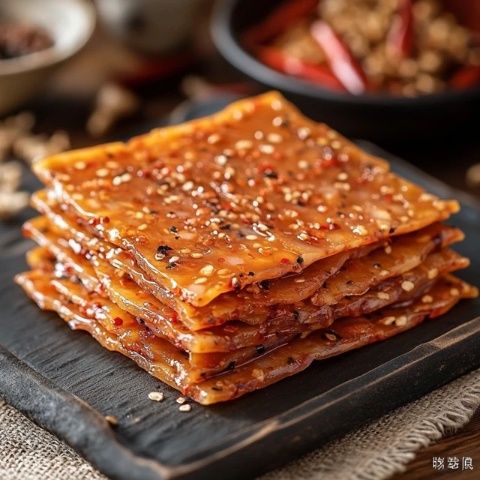 北京王府井繁華地段的素食餐廳，交通便利，古色古香