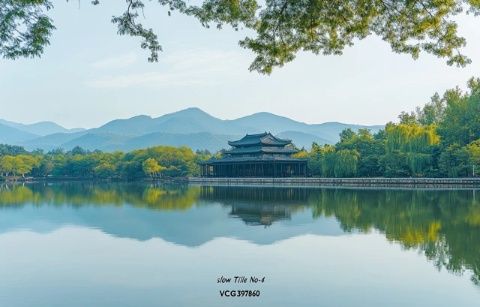 國慶免費游無錫:不花錢體驗山水之美與人文風(fēng)情