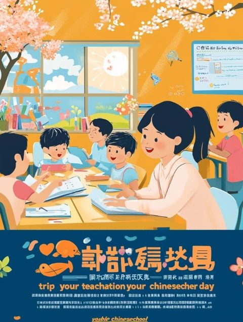 人教版六年級(jí)語文上冊(cè)知識(shí)點(diǎn)全總結(jié)期末考試必備小升初復(fù)習(xí)資料