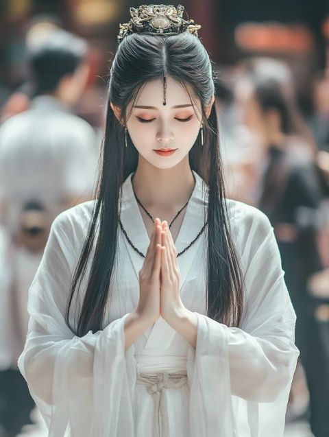 人民日?qǐng)?bào)操碎了心吶！一口氣公布了75個(gè)中國(guó)文化常識(shí)，看完后，讓人大開眼界