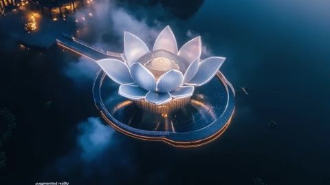 探索星城魅力:長沙國慶黃金周旅游新發(fā)現(xiàn)