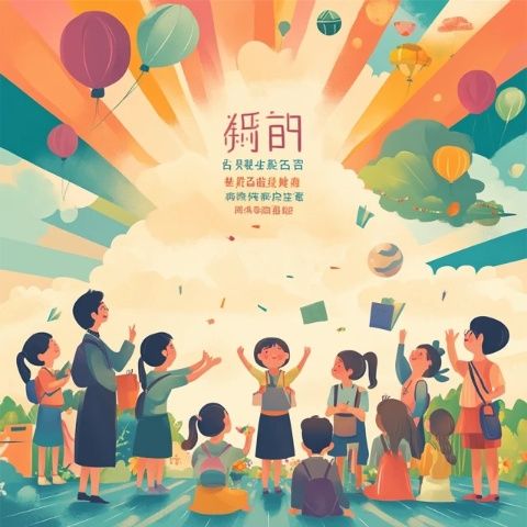 人教版六年級(jí)語文上冊(cè)知識(shí)點(diǎn)全總結(jié)期末考試必備小升初復(fù)習(xí)資料