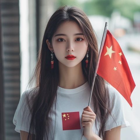 人民日?qǐng)?bào)操碎了心吶！一口氣公布了75個(gè)中國(guó)文化常識(shí)，看完后，讓人大開眼界